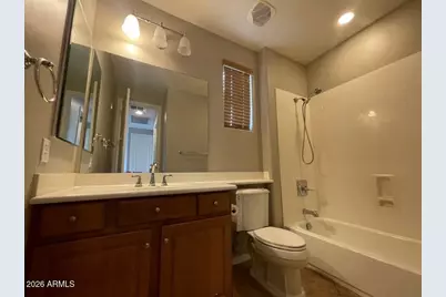 18268 N 92nd Street, Scottsdale, AZ 85255 - Photo 21