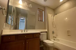 18268 N 92nd St, Scottsdale, AZ 85255 - Photo 21