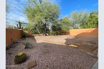 18268 N 92nd Street, Scottsdale, AZ 85255 - Photo 27