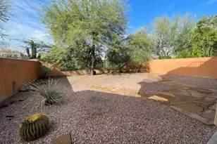 18268 N 92nd St, Scottsdale, AZ 85255 - Photo 27