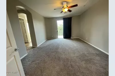 18268 N 92nd Street, Scottsdale, AZ 85255 - Photo 15