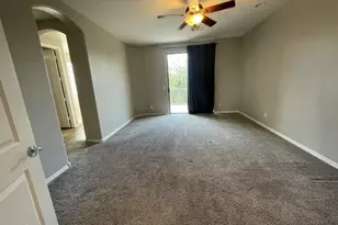 18268 N 92nd St, Scottsdale, AZ 85255 - Photo 15