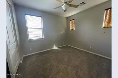 18268 N 92nd Street, Scottsdale, AZ 85255 - Photo 19