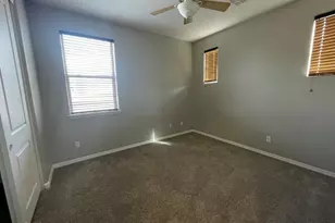 18268 N 92nd St, Scottsdale, AZ 85255 - Photo 19