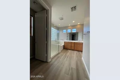 18268 N 92nd Street, Scottsdale, AZ 85255 - Photo 17