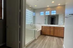 18268 N 92nd St, Scottsdale, AZ 85255 - Photo 17