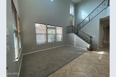 18268 N 92nd Street, Scottsdale, AZ 85255 - Photo 5