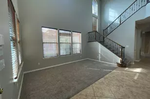 18268 N 92nd St, Scottsdale, AZ 85255 - Photo 5