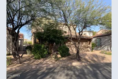 18268 N 92nd Street, Scottsdale, AZ 85255 - Photo 29