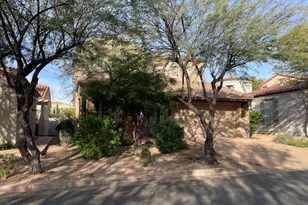 18268 N 92nd St, Scottsdale, AZ 85255 - Photo 29