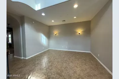 18268 N 92nd Street, Scottsdale, AZ 85255 - Photo 13