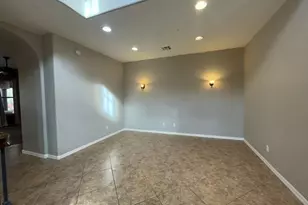 18268 N 92nd St, Scottsdale, AZ 85255 - Photo 13