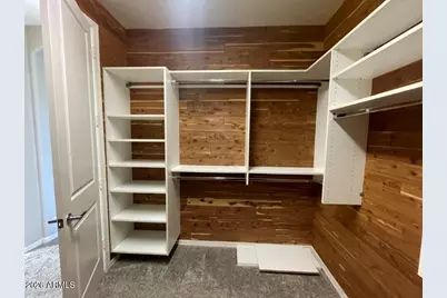 18268 N 92nd Street, Scottsdale, AZ 85255 - Photo 15