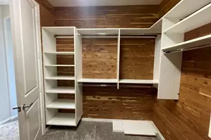 18268 N 92nd St, Scottsdale, AZ 85255 - Photo 15