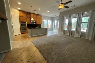 18268 N 92nd St, Scottsdale, AZ 85255 - Photo 7