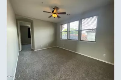 18268 N 92nd Street, Scottsdale, AZ 85255 - Photo 25