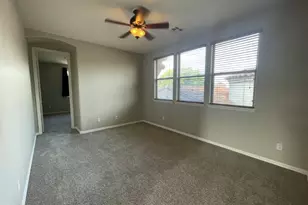 18268 N 92nd St, Scottsdale, AZ 85255 - Photo 25