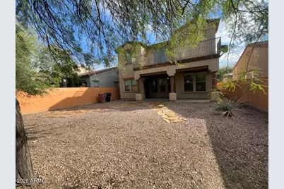 18268 N 92nd Street, Scottsdale, AZ 85255 - Photo 27