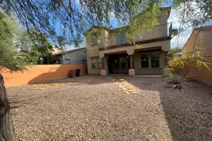 18268 N 92nd St, Scottsdale, AZ 85255 - Photo 27