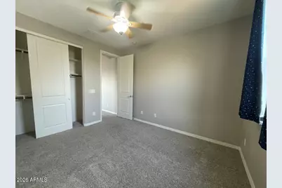 18268 N 92nd Street, Scottsdale, AZ 85255 - Photo 19