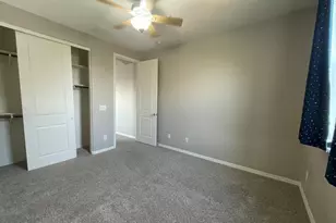 18268 N 92nd St, Scottsdale, AZ 85255 - Photo 19