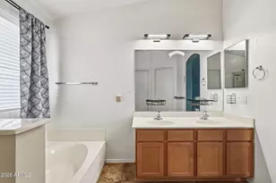 2041 N Thunderbird Ave, Casa Grande, AZ 85122 - Photo 11