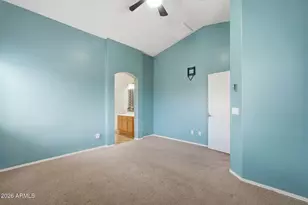 2041 N Thunderbird Ave, Casa Grande, AZ 85122 - Photo 9