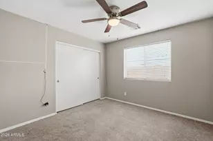 2041 N Thunderbird Ave, Casa Grande, AZ 85122 - Photo 13