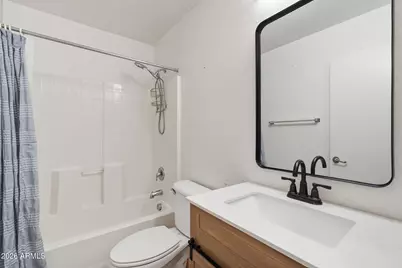 2041 N Thunderbird Avenue, Casa Grande, AZ 85122 - Photo 17