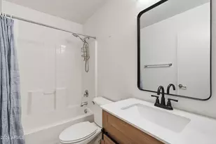 2041 N Thunderbird Ave, Casa Grande, AZ 85122 - Photo 17