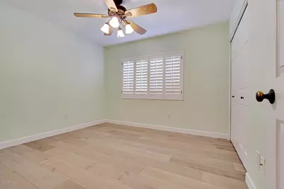 8308 N 86th Street, Scottsdale, AZ 85258 - Photo 23