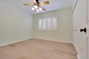 8308 N 86th St, Scottsdale, AZ 85258 - Photo 23