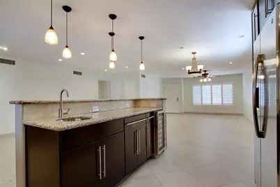 8308 N 86th Street, Scottsdale, AZ 85258 - Photo 5