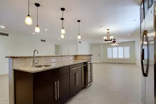 8308 N 86th St, Scottsdale, AZ 85258 - Photo 5