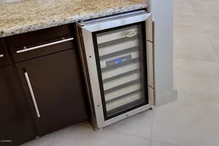 8308 N 86th St, Scottsdale, AZ 85258 - Photo 11