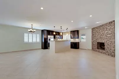 8308 N 86th Street, Scottsdale, AZ 85258 - Photo 7