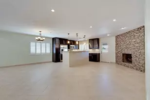 8308 N 86th St, Scottsdale, AZ 85258 - Photo 7