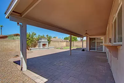 8308 N 86th Street, Scottsdale, AZ 85258 - Photo 33