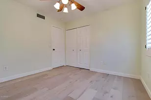 8308 N 86th St, Scottsdale, AZ 85258 - Photo 25