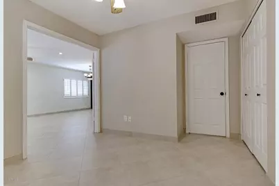 8308 N 86th Street, Scottsdale, AZ 85258 - Photo 29