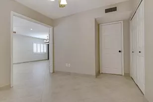 8308 N 86th St, Scottsdale, AZ 85258 - Photo 29