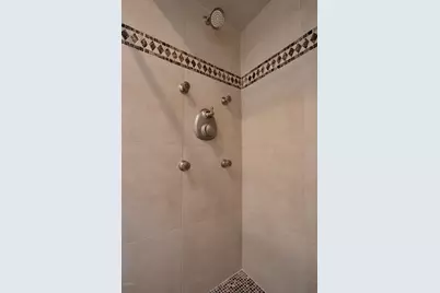 8308 N 86th Street, Scottsdale, AZ 85258 - Photo 21