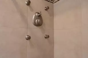 8308 N 86th St, Scottsdale, AZ 85258 - Photo 21