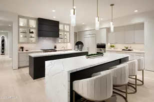 4942 N Ascent Dr, Scottsdale, AZ 85251 - Photo 3