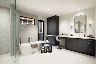 4942 N Ascent Dr, Scottsdale, AZ 85251 - Photo 5