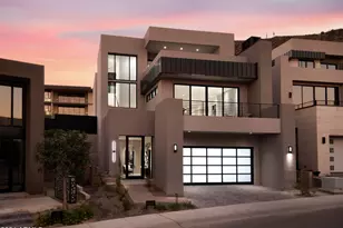 4942 N Ascent Dr, Scottsdale, AZ 85251 - Photo 1