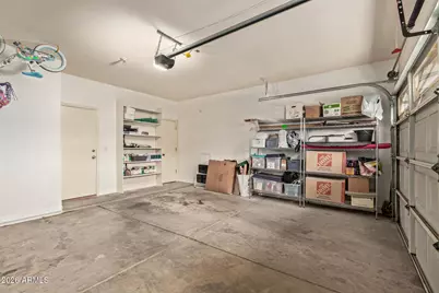 1001 E Griswold Road #34, Phoenix, AZ 85020 - Photo 29