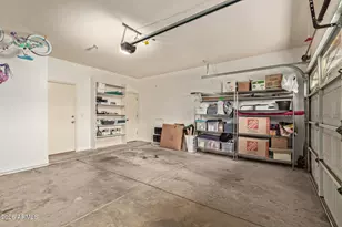 1001 E Griswold Rd, Phoenix, AZ 85020 - Photo 29