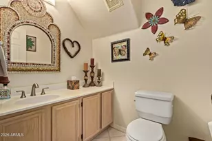 1001 E Griswold Rd, Phoenix, AZ 85020 - Photo 23