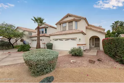 1001 E Griswold Road #34, Phoenix, AZ 85020 - Photo 3